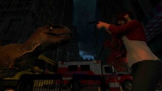 Dinobreak Free Download By Steam-repacks.com