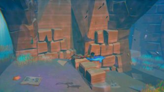 Dolphin Spirit Ocean Mission Free Download By Steam-repacks.com