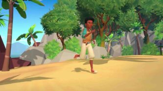 Dolphin Spirit Ocean Mission Free Download By Steam-repacks.com