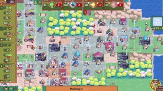 Dotage Free Download By Steam-repacks.com