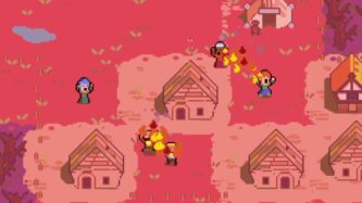 Dotage Free Download By Steam-repacks.com
