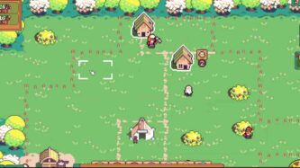 Dotage Free Download By Steam-repacks.com