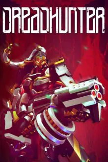 Dreadhunter Free Download By Steam-repacks