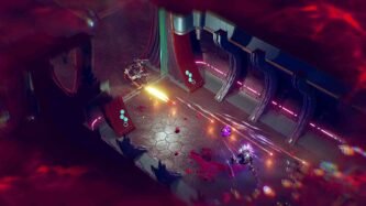 Dreadhunter Free Download By Steam-repacks.com