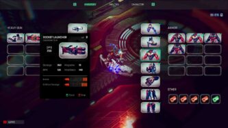Dreadhunter Free Download By Steam-repacks.com