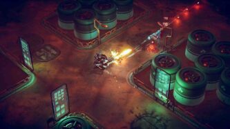 Dreadhunter Free Download By Steam-repacks.com