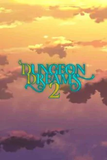 Dungeon Dreams 2 Free Download By Steam-repacks