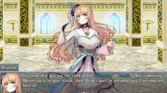 Dungeon Dreams 2 Free Download By Steam-repacks.com