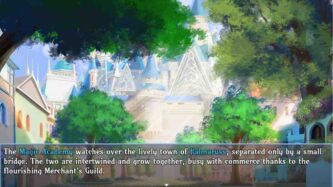 Dungeon Dreams 2 Free Download By Steam-repacks.com
