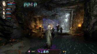 Dungeon Tale Free Download By Steam-repacks.com