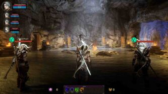Dungeon Tale Free Download By Steam-repacks.com