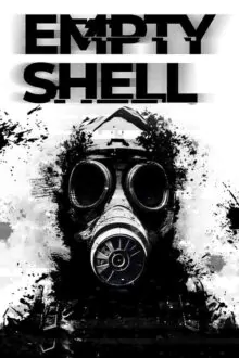 EMPTY SHELL Free Download By Steam-repacks