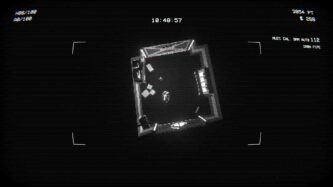 EMPTY SHELL Free Download By Steam-repacks.com