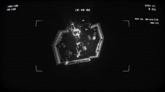 EMPTY SHELL Free Download By Steam-repacks.com