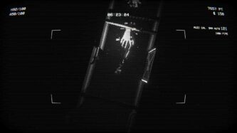 EMPTY SHELL Free Download By Steam-repacks.com