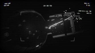 EMPTY SHELL Free Download By Steam-repacks.com