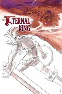 Eternal King Free Download (v2611280)