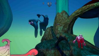 Eternal King Free Download By Steam-repacks.com