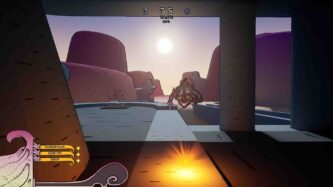 Eternal King Free Download By Steam-repacks.com
