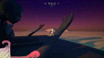 Eternal King Free Download By Steam-repacks.com