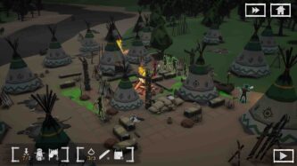Everyone Must Die A Western Standoff Free Download By Steam-repacks.com