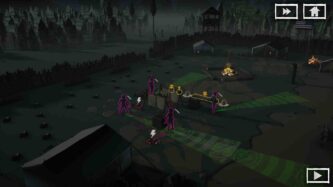 Everyone Must Die A Western Standoff Free Download By Steam-repacks.com