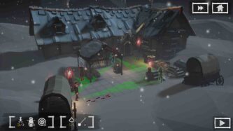 Everyone Must Die A Western Standoff Free Download By Steam-repacks.com