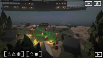 Everyone Must Die A Western Standoff Free Download By Steam-repacks.com