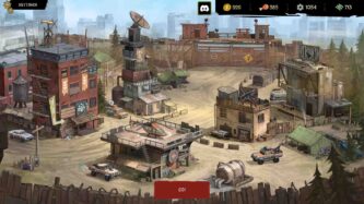 FatalZone Free Download By Steam-repacks.com