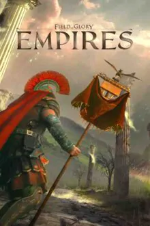 Field of Glory Empires Free Download By Steam-repacks