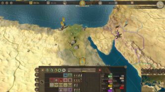 Field of Glory Empires Free Download By Steam-repacks.com