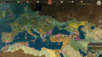 Field of Glory Empires Free Download By Steam-repacks.com