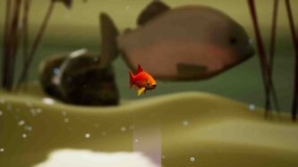 Fish Game Free Download By Steam-repacks.com