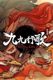 Floating Life2 Free Download By Steam-repacks