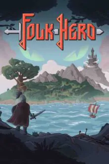 Folk Hero Free Download By Steam-repacks