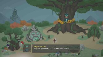 Folk Hero Free Download By Steam-repacks.com