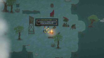 Folk Hero Free Download By Steam-repacks.com