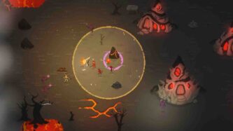 Folk Hero Free Download By Steam-repacks.com