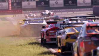 Forza Motorsport Free Download By Steam-repacks.com
