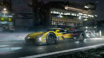 Forza Motorsport Free Download By Steam-repacks.com