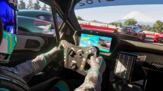 Forza Motorsport Free Download By Steam-repacks.com