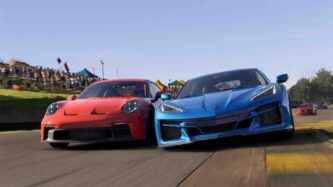 Forza Motorsport Free Download By Steam-repacks.com