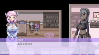 Freyas Potion Shop Free Download By Steam-repacks.com