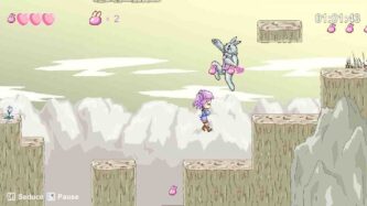 Freyas Potion Shop Free Download By Steam-repacks.com