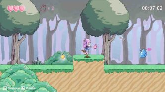 Freyas Potion Shop Free Download By Steam-repacks.com