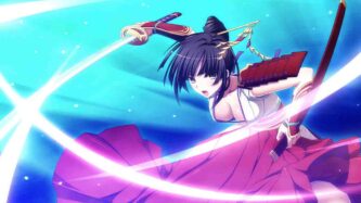 Gears of Dragoon Fragments of a New Era Free Download By Steam-repacks.com