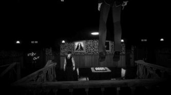 Ghost at Dawn Free Download By Steam-repacks.com