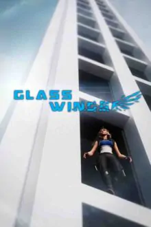 Glass Wings Free Download By Steam-repacks