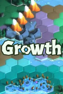 Growth Free Download By Steam-repacks