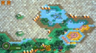 Growth Free Download By Steam-repacks.com